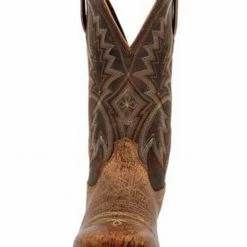 Durango Men's Rebel Pro Lite Western Boots - Broad Square Toe -Durango Shop 2000349394 280 P4