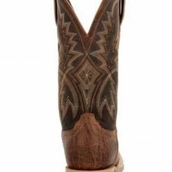 Durango Men's Rebel Pro Lite Western Boots - Broad Square Toe -Durango Shop 2000349394 280 P5