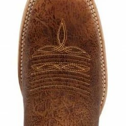 Durango Men's Rebel Pro Lite Western Boots - Broad Square Toe -Durango Shop 2000349394 280 P6