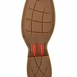 Durango Men's Rebel Pro Lite Western Boots - Broad Square Toe -Durango Shop 2000349394 280 P7