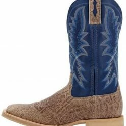 Durango Men's Rebel Pro Lite Western Boots - Wide Square Toe -Durango Shop 2000349397 020 P3