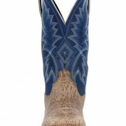 Durango Men's Rebel Pro Lite Western Boots - Wide Square Toe -Durango Shop 2000349397 020 P4