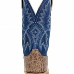 Durango Men's Rebel Pro Lite Western Boots - Wide Square Toe -Durango Shop 2000349397 020 P5