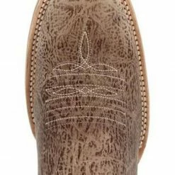 Durango Men's Rebel Pro Lite Western Boots - Wide Square Toe -Durango Shop 2000349397 020 P6