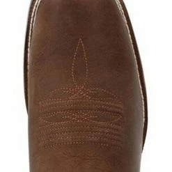 Durango Men's Westward Camo Western Boots - Wide Square Toe -Durango Shop 2000350253 340 P6