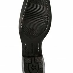 Durango Men's Westward Camo Western Boots - Wide Square Toe -Durango Shop 2000350253 340 P7