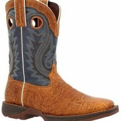 Durango Shop -Durango Shop 2000350370 280 P1 1