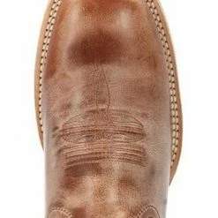 Durango Women's Red Lady Rebel Pro Western Boots - Square Toe Rose 13 Durango Women's Red Lady Rebel Pro Western Boots - Square Toe Rose -Durango Shop 2000350558 662 P6