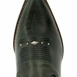 Durango Women's Green Crush Fashion Booties - Snip Toe Dark Green -Durango Shop 2000350567 301 P6