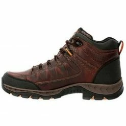 Durango Men's Renegade XP Hiking Boots -Durango Shop 2000350772 200 P3