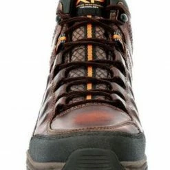 Durango Men's Renegade XP Hiking Boots -Durango Shop 2000350772 200 P4