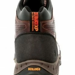 Durango Men's Renegade XP Hiking Boots -Durango Shop 2000350772 200 P5
