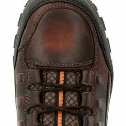 Durango Men's Renegade XP Hiking Boots -Durango Shop 2000350772 200 P6