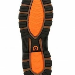 Durango Men's Renegade XP Hiking Boots -Durango Shop 2000350772 200 P7