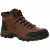 Durango Men's Renegade XP Waterproof Hiking Boots