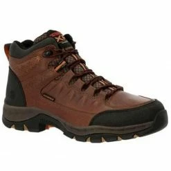 Durango Men's Renegade XP Waterproof Hiking Boots