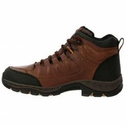 Durango Men's Renegade XP Waterproof Hiking Boots -Durango Shop 2000350773 200 P3