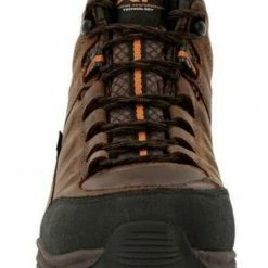 Durango Men's Renegade XP Waterproof Hiking Boots - Alloy Toe Brown 11 Durango Men's Renegade XP Waterproof Hiking Boots - Alloy Toe Brown -Durango Shop 2000350774 200 P4