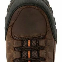 Durango Men's Renegade XP Waterproof Hiking Boots - Alloy Toe Brown 13 Durango Men's Renegade XP Waterproof Hiking Boots - Alloy Toe Brown -Durango Shop 2000350774 200 P6