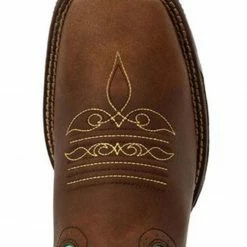 Durango Women's Maverick Waterproof Western Work Boots - Soft Toe 12 Durango Women's Maverick Waterproof Western Work Boots - Soft Toe -Durango Shop 2000350777 200 P6