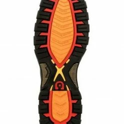 Durango Men's Maverick XP Waterproof Western Work Boots - Steel Toe Chocolate 14 Durango Men's Maverick XP Waterproof Western Work Boots - Steel Toe Chocolate -Durango Shop 2000351918 240 P7