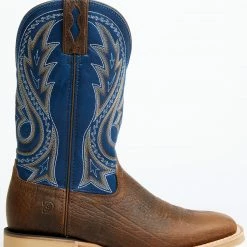 Durango Shop -Durango Shop 2000352025 410 P2