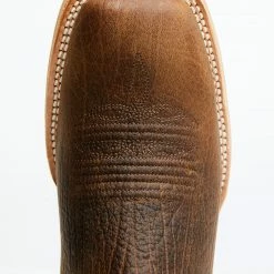 Durango Men's Navy Rebel Pro Lite Full Grain Performance Western Boot - Square Toe 13 Durango Men's Navy Rebel Pro Lite Full Grain Performance Western Boot - Square Toe -Durango Shop 2000352025 410 P6