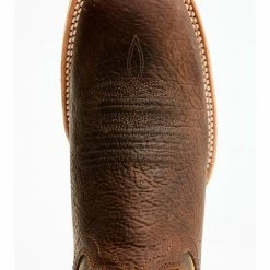 Durango Men's Rebel Pro Lite Performance Western Boots - Square Toe  Brown -Durango Shop 2000352027 200 P6