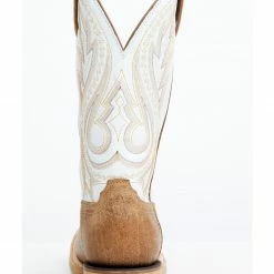 Durango Men's Rebel Pro Lite Performance Western Boots - Square Toe  White -Durango Shop 2000352031 100 P5