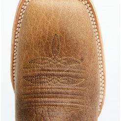 Durango Men's Rebel Pro Lite Performance Western Boots - Square Toe  White -Durango Shop 2000352031 100 P6