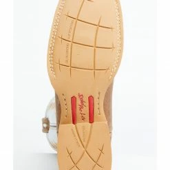 Durango Men's Rebel Pro Lite Performance Western Boots - Square Toe  White -Durango Shop 2000352031 100 P7