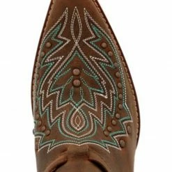 Durango Women's Crush Harness Fashion Booties - Snip Toe 12 Durango Women's Crush Harness Fashion Booties - Snip Toe -Durango Shop 2000352476 230 P6