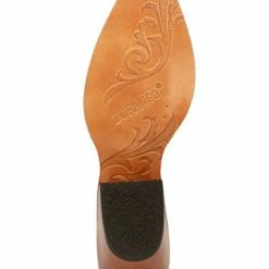 Durango Women's Crush Harness Fashion Booties - Snip Toe 13 Durango Women's Crush Harness Fashion Booties - Snip Toe -Durango Shop 2000352476 230 P7