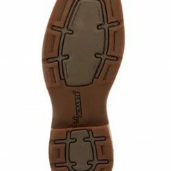 Durango Boys' Rebel Distressed Flag Western Boots - Square Toe White 14 Durango Boys' Rebel Distressed Flag Western Boots - Square Toe White -Durango Shop 2000355283 100 P7