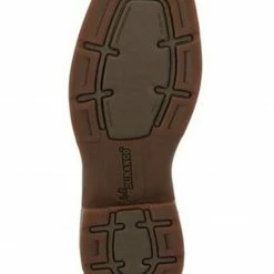 Durango Boys' Brown Cayman Print Western Boots - Square Toe 13 Durango Boys' Brown Cayman Print Western Boots - Square Toe -Durango Shop 2000355285 100 P7