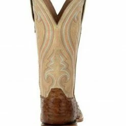 Durango Women's Arena Pro Exotic Full-Quill Ostrich Western Boots - Wide Square Toe 11 Durango Women's Arena Pro Exotic Full-Quill Ostrich Western Boots - Wide Square Toe -Durango Shop 2000357914 915 P5