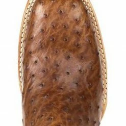 Durango Women's Arena Pro Exotic Full-Quill Ostrich Western Boots - Wide Square Toe 12 Durango Women's Arena Pro Exotic Full-Quill Ostrich Western Boots - Wide Square Toe -Durango Shop 2000357914 915 P6