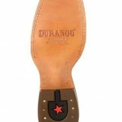Durango Women's Arena Pro Exotic Full-Quill Ostrich Western Boots - Wide Square Toe 13 Durango Women's Arena Pro Exotic Full-Quill Ostrich Western Boots - Wide Square Toe -Durango Shop 2000357914 915 P7