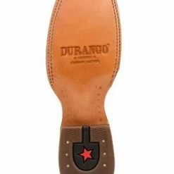 Durango Men's Arena Pro Exotic Caiman Skin Western Boots - Square Toe 13 Durango Men's Arena Pro Exotic Caiman Skin Western Boots - Square Toe -Durango Shop 2000359774 200 P7