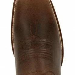 Durango Men's Westward Western Boots - Square Toe 12 Durango Men's Westward Western Boots - Square Toe -Durango Shop 2000359850 105 P6
