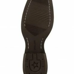 Durango Men's Westward Western Boots - Square Toe 13 Durango Men's Westward Western Boots - Square Toe -Durango Shop 2000359850 105 P7