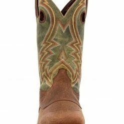 Durango Men's Rebel Western Boot - Square Toe -Durango Shop 2000363544 300 P4