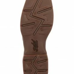 Durango Men's Rebel Western Boot - Square Toe -Durango Shop 2000363544 300 P7