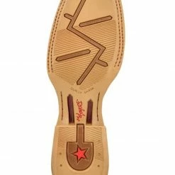 Durango Men's Rebel Pro Pull-On Performance Western Boots - Square Toe Camouflage 14 Durango Men's Rebel Pro Pull-On Performance Western Boots - Square Toe Camouflage -Durango Shop 2000363545 340 P7