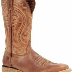 Durango Men's Rebel Pro Western Boots - Square Toe