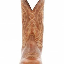 Durango Men's Rebel Pro Western Boots - Square Toe  -Durango Shop 2000363546 280 P4