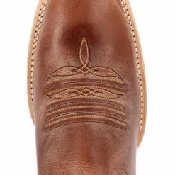 Durango Men's Rebel Pro Western Boots - Square Toe  -Durango Shop 2000363546 280 P6