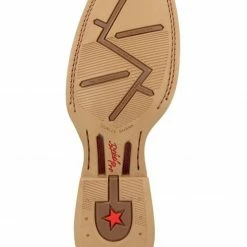 Durango Men's Rebel Pro Western Boots - Square Toe  -Durango Shop 2000363546 280 P7