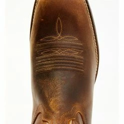 Durango Men's Westward Roughstock Western Boots - Broad Square Toe 12 Durango Men's Westward Roughstock Western Boots - Broad Square Toe -Durango Shop 2000363548 200 P6