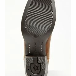 Durango Men's Westward Roughstock Western Boots - Broad Square Toe 13 Durango Men's Westward Roughstock Western Boots - Broad Square Toe -Durango Shop 2000363548 200 P7